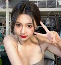 精选交付看板