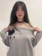 精选资料专区